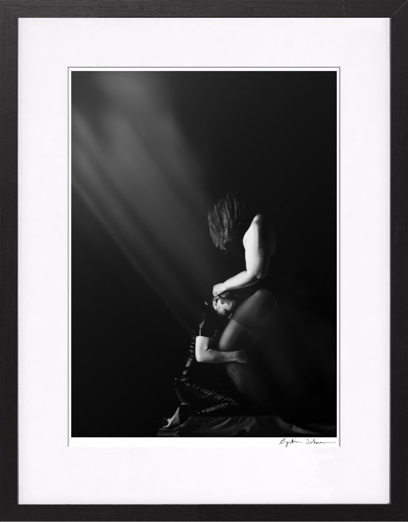 Devotion