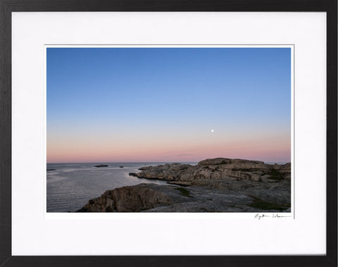 Verdens ende